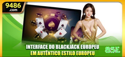 ppgg Live Casino Premium Screenshot 2 - 85e 🎰📱 Baixe o App agora e ative bônus de boas-vindas 100% + 50 free spins — comece a girar slots com stake grátis e multiplique sua banca em minutos! 🤑✨