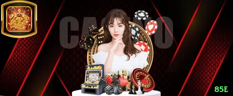 q3bet Casino Prime v3.0.5 Screenshot 1