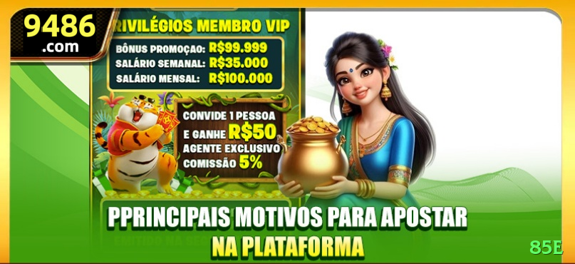 Screenshot - 85e 🎰🔥 Slots Megaways + max bet no hot streak: chain cascades podem pagar 5000x+ em um spin — stake alto quando multipliers sobem, vira milionário rápido! ✨🤑