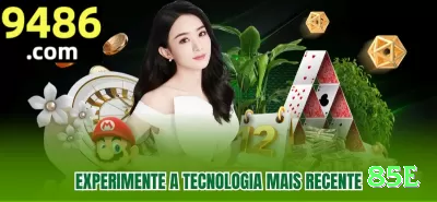 q9bet Casino Extreme v4.0.1 Screenshot 1 - 85e 🎰📉 Volatilidade extrema + patience play: 500 spins low stake até hot cycle — então max bet para explodir! ⏳🤑