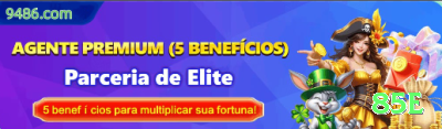 q9bet Casino Extreme v4.0.1 Screenshot 2 - 85e 🃏🔥 Overbet jam river com blockers: use A,K blockers contra calling station — máximo valor extraído! 💪💵