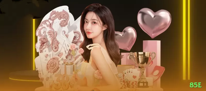 Screenshot - 85e 🎰🌀 Fibonacci suave na roleta: siga 1-1-2-3-5-8… após perda — recupera devagar, mas com menos risco de bust do que Martingale! 🔴⚫