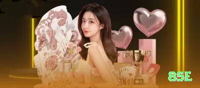 qq555 Premium - bônus diário Screenshot 1 - 85e ⚽📊 Handicap -1.25 asiático em favoritos quentes: combine com análise profunda — cash out precoce ou vitória plena, lucro garantido em 70%+ casos! 💰⚽