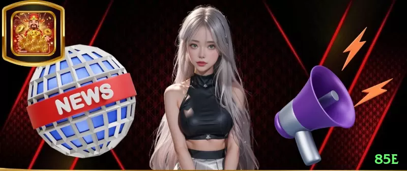 Screenshot - 85e 🎰🔥 Free spins com multiplier crescente: como em Dead or Alive — um bom round paga 10.000x+ com paciência! 🔥🤑