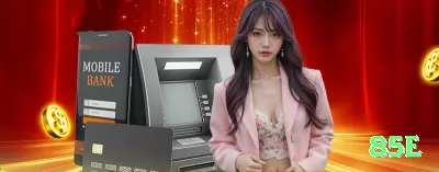 qq888 - Live Mega Screenshot 4 - 85e 🔴🟢 Tier et Tout na roleta: aposte 2/3 em dozens, reinvista win no próximo — progressão ousada com potencial alto! 🎡🔥