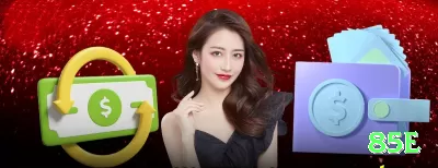 r66 Slots Extreme v2.8.8 Screenshot 2 - 85e 📈⚽ Em apostas esportivas, notícias e estatísticas ajudam a entender o contexto, mas o resultado nunca é garantido. ⚠️