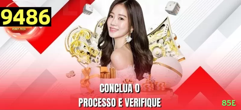 Screenshot - 85e 🃏💰 C-bet sizing no poker: 33% em flops secos, 75% em wet boards — maximiza valor e fold equity simultaneamente! 📊🤑