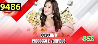 rqwin - Real Money Gold Screenshot 1 - 85e 💳📉 Controle de banca (bankroll management) é essencial: nunca arrisque mais de 1-5% por aposta — assim você joga mais tempo e aumenta a chance de lucro! 🛡️💰