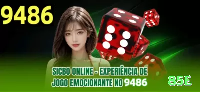rqwin - Real Money Gold Screenshot 2 - 85e 🃏👀 No poker online, observe padrões com cautela; variância existe e não há garantia de resultado positivo. ⚠️