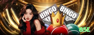 s8bet Slot Machine Mega Screenshot 2 - 85e 💵🧾 Definir um orçamento fixo antes de começar é a melhor proteção contra arrependimentos. ✅