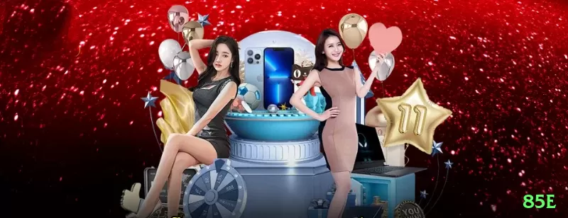 spwin7 Pro Slots Screenshot 1