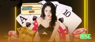 sss55 Mobile Prime Screenshot 4 - 85e 🃏🛡️ Pot control com mãos médias: check-call small bets — evite inflar pote sem nuts! 🧠💵