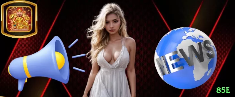 sss55 Mobile Prime Screenshot 1