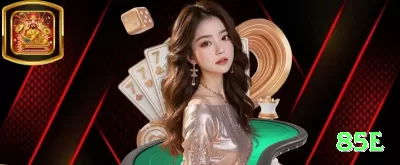 ssvip Supreme 2024 Screenshot 2 - 85e 🃏⚡ Check-raise no flop: use com draws fortes — maximize valor e force erros de oponentes! 🧠🤑