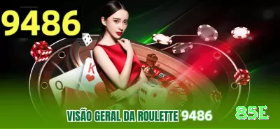 sun777 Live Turbo Screenshot 2 - 85e 🎰✨ Feature drop slots: aumente stake 5x quando feature “devendo” >200 spins — estatística recompensa! 📊🤑