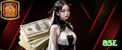 sun777 Live Turbo Screenshot 3 - 85e 🎰✨ Slots bonus buy App: baixe e ative cashback 20% — compre features com edge +105% e pegue 5000x payouts no bolso! 🌟💰