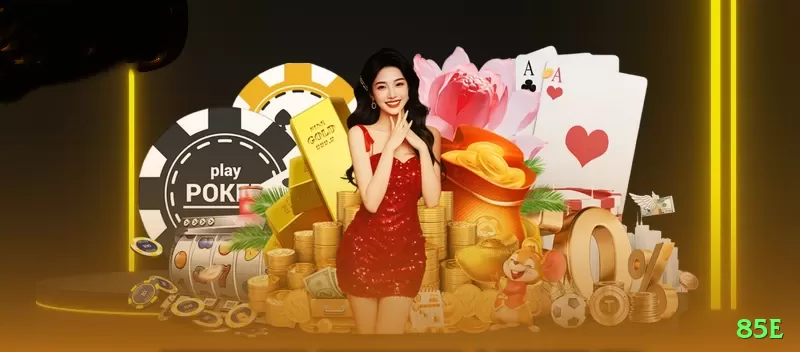 Screenshot - 85e 🃏🛡️ Tight-aggressive no early stage: fold mãos marginais, raise forte com premiums — stack médio sobe rápido! 💪🏆