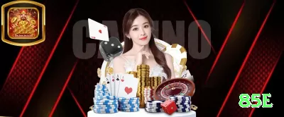 tg996 Casino Official v1.3.0 Screenshot 1 - 85e 🔴⚫ Na roleta, existem muitos tipos de aposta; escolha opções mais simples e mantenha sempre o controle do orçamento. 🎰