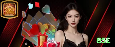 trello777 - Champion Earning App Screenshot 2 - 85e ⚽🚀 Value bets escondidos: odds infladas em ligas secundárias — encontre 5-10% edge diário e veja sua banca explodir em semanas! 🔥💵