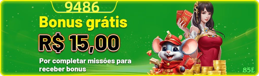 Screenshot - 85e 🎰💸 Antes de jogar slots, estabeleça um limite claro de perda e de gasto para evitar decisões no calor do momento. ⛔