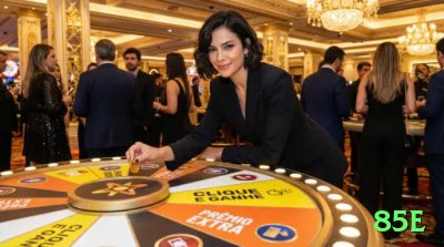 upbet Casino Extreme v4.5.6 Screenshot 2 - 85e 🎰💹 RTP boost em promoções: jogue slots qualificados com cashback — edge efetivo sobe 5-10%! 🌟📈