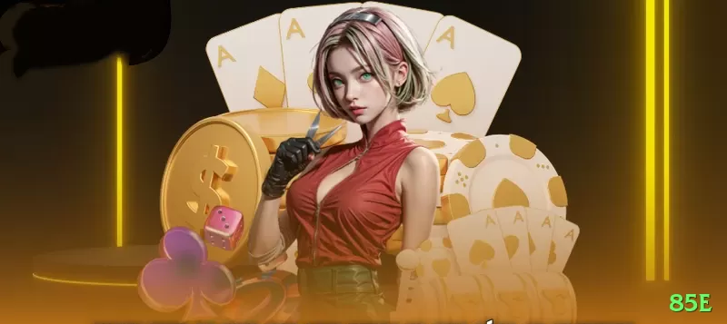 upbet Casino Extreme v4.5.6 Screenshot 1