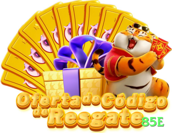 vip APK Pro v3.4.7 Screenshot 1