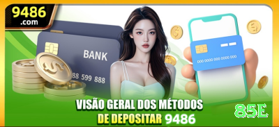 vip Casino Official v3.5.2 Screenshot 1 - 85e 🎰✨ Plinko high volatility drop: max bet quando histórico mostra multipliers altos — um drop vira jackpot! 🪙💰