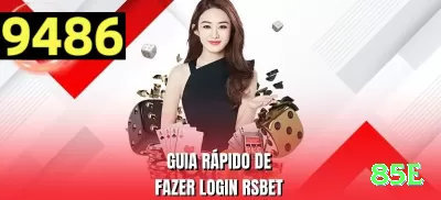 wkbet - Max v4.7.9 Screenshot 3 - 85e 🎰📈 Stop-win dinâmico: +150% no primeiro mega win, depois +50% por sessão — trava lucros gigantes antes do swing reverso! 🛡️🤑