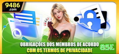 wow77 Jackpot Prime v3.2.8 Screenshot 2 - 85e 🧠🛑 No poker, paciência e autocontrole são fundamentais; se estiver cansado, pare e volte outro dia. 😮‍💨