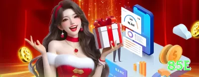 xe88 Cash Royal Screenshot 4 - 85e 🃏📈 Blackjack App counting secreto: download + prática pro — memorize Hi-Lo e vire a vantagem, ganhando milhares no seu bolso! 🧠🤑