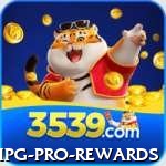 monipg Pro Rewards - 85e 🎰📱 Plinko App high risk com free drops: baixe o App, ganhe créditos iniciais e aposte máximo quando pinos mostram multipliers altos — 1000x+ em um drop perfeito direto no celular! 🪙🔥