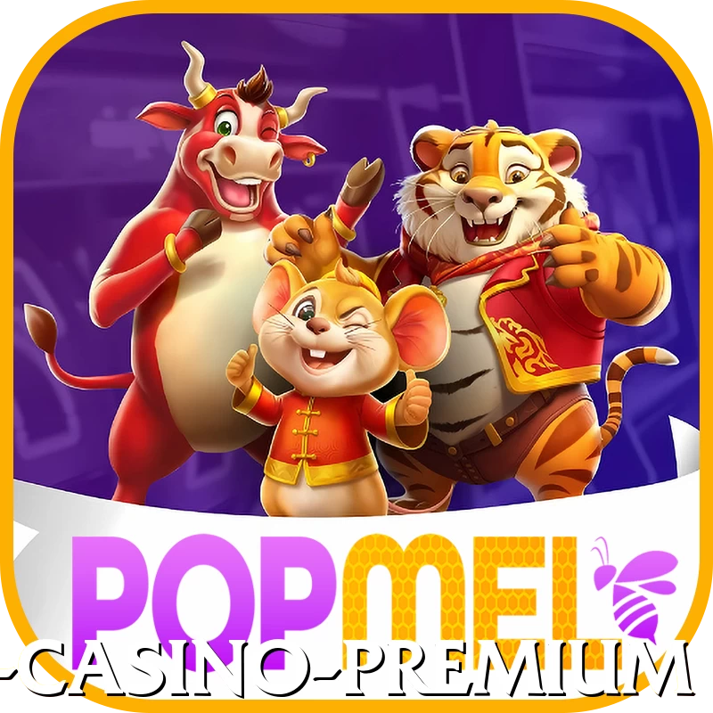 ppgg Live Casino Premium - 85e ⚽🔥 App futebol live over HT: baixe e entre over 1.5 — value insano em jogos brasileiros! ⚽🤑