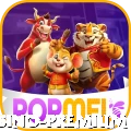 ppgg Live Casino Premium