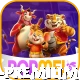 ppgg Live Casino Premium