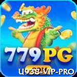 U938 - VIP Pro - 85e 🎰🌀 Fibonacci agressivo: após perda pule para o próximo nível — recupera tudo + lucro extra nas primeiras sequências vencedoras! Quem usa certo multiplica! ✨🤑