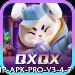 vip APK Pro v3.4.7 - 85e ✈️⚡ Aviator App martingale light: download + crédito extra — dobre suave e cash out 4x para recuperação explosiva! 💸🤑