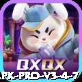 vip APK Pro v3.4.7