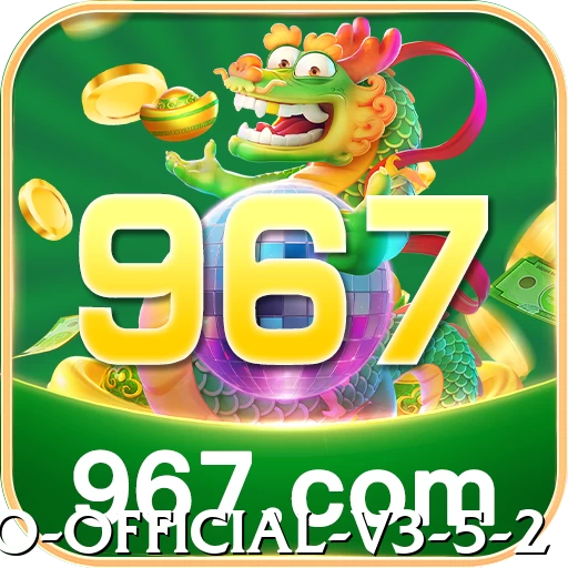 vip Casino Official v3.5.2 - 85e ✈️📉 Aviator App low multiplier compounding: download + bônus cash out — 2.2x 400 rounds/dia e banca vira gigante no celular! 💸🤑